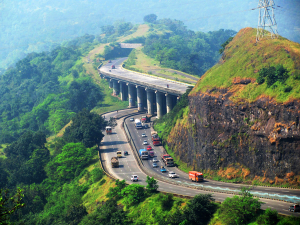 Travel Image 3